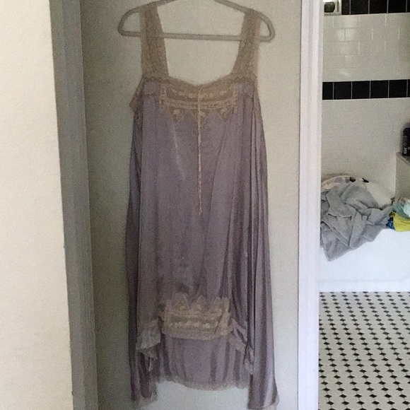 Magnolia pearl ask before buying - Picture 3 of 6